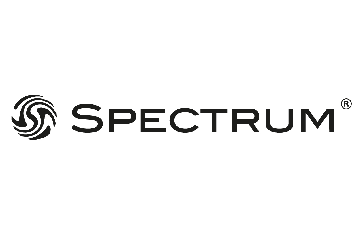 SPECTRUM